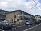 プランドールの外観画像