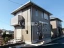 コート・ブレッサ Bの外観画像