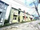 アートインアーバンハウスBの外観画像