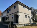 東田原一戸建の外観画像