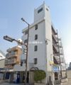 メゾン岸和田の外観画像