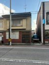 高岡市永楽町戸建の外観画像