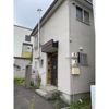西町北18丁目1-23貸家の外観画像