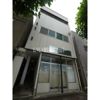 GARNET APARTMENTSの外観画像
