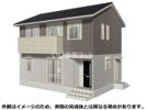高津橋D-room Cの外観画像