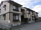 ハートランド B棟の外観画像