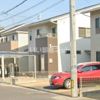 スピカ 2号室の外観画像