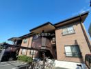 ライフステージ広瀬 昭和新町Ⅰの外観画像