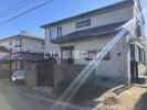 日野賃貸住宅絹の台の外観画像