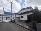 牛島東6丁目貸家の外観画像