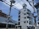 プレアール加納の外観画像