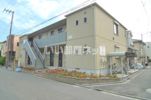 コモド南町の外観画像