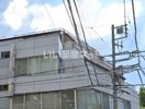 山口ビルの外観画像