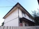 第1吉村ハイツの外観画像