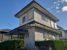 市之倉町7丁目戸建ての外観画像