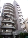 アネスティ椎名町の外観画像