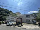 グランハイコーポ明和A棟の外観画像