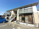 モンテールⅡの外観画像