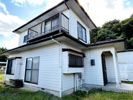 鹿島台平渡戸建ての外観画像