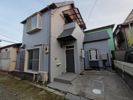 岩槻区東町1丁目 戸建の外観画像
