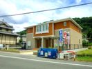 リヴェール・Tの外観画像