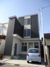 ナチュラルヴィレッジ泉町の外観画像