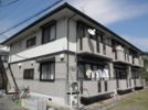 パークハイム聖蹟の外観画像