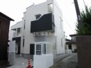 GRANDTIC井尻17の外観画像