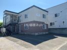 ハルNO5の外観画像