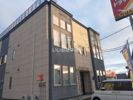 ボヌール錦町Bの外観画像
