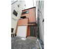 亀戸1丁目戸建の外観画像