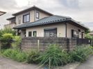 今町貸家の外観画像
