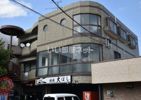 第2竹島ビルの外観画像