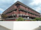 ライオンズマンション京都烏丸の外観画像