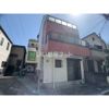 森北町1丁目戸建の外観画像