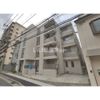 コウベアーバン【旭化成】の外観画像
