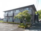 フロム・デン Bの外観画像