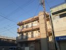 第5田畑ハイツの外観画像