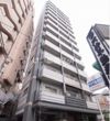 エスティメゾン三軒茶屋の外観画像