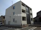 コラールの外観画像