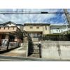 西田宮一戸建の外観画像