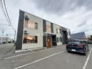 PREMIER44 Aの外観画像