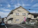 ハイツワタナベの外観画像
