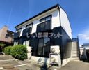 ボナール上川の外観画像