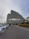 日光ハイツ加古川壱番館の外観画像