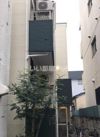 bellezza高宮（ベレッツァ）の外観画像