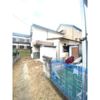 古民家リノベ一軒家の外観画像