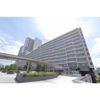 武蔵浦和SKY&GARDEN C棟の外観画像