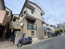 クオリティ荒江2の外観画像