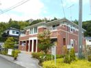 ビュー戸高の外観画像